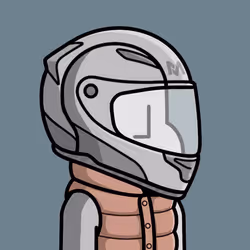 NPC #8357