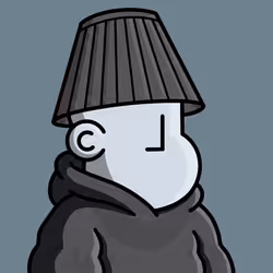 NPC #6264