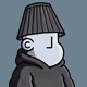 NPC #6264