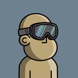 NPC #5533