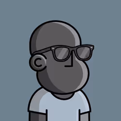 NPC #9459