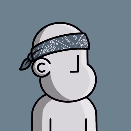Npc On Chain