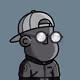 DarkoMatrix