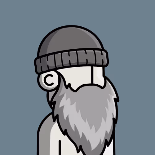 NPC #7035