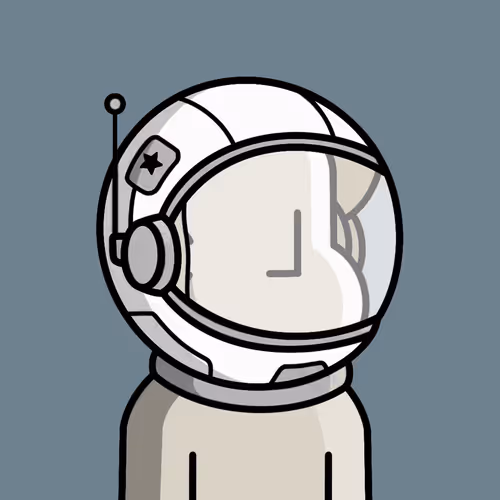 Npc On Chain-Logo