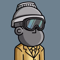NPC #3453