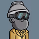 NPC #3453