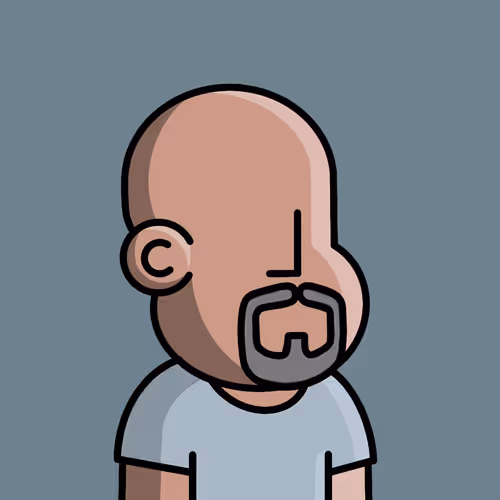 Npc On Chain