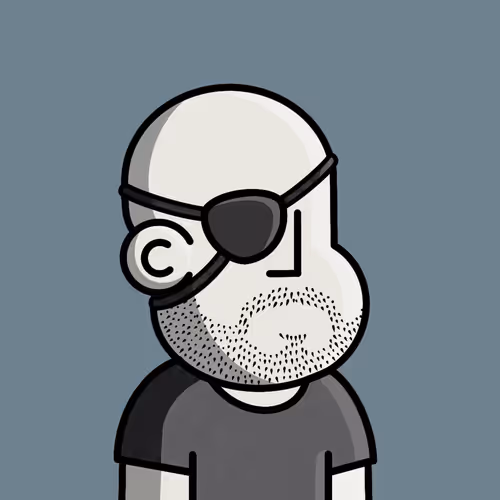 NPC #9951