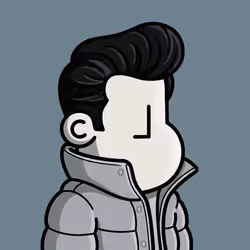 NPC #9476