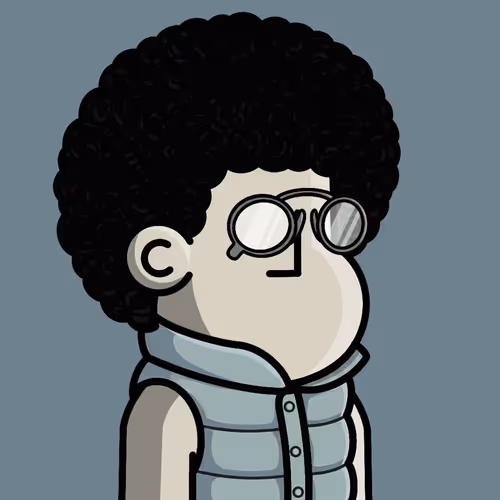 NPC #1133