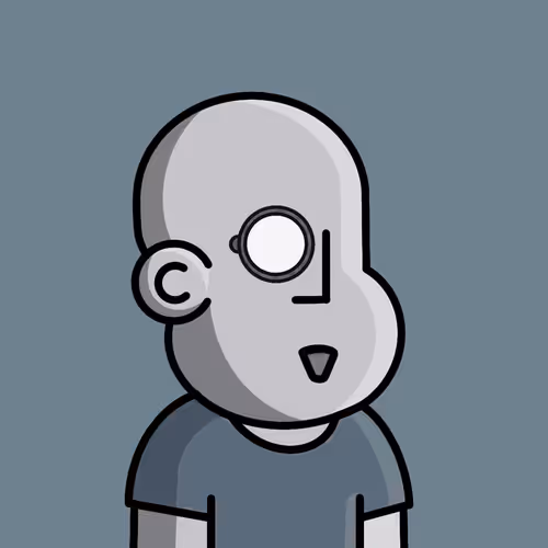 Npc On Chain
