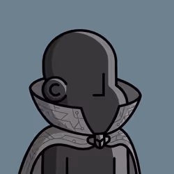 NPC #3884