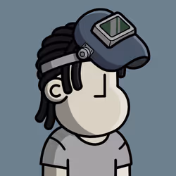 NPC #5722