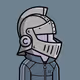 NPC #4293