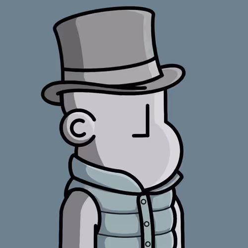 Npc On Chain