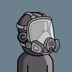 NPC #7318