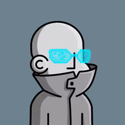 NPC #7088