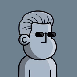 NPC #5769