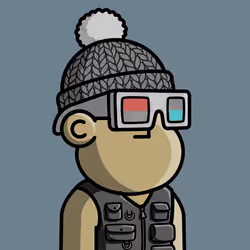 NPC #4308