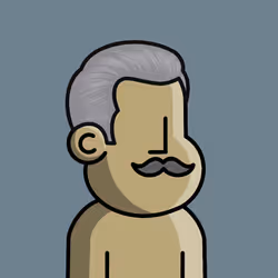 NPC #4644