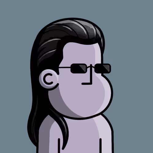 Npc On Chain