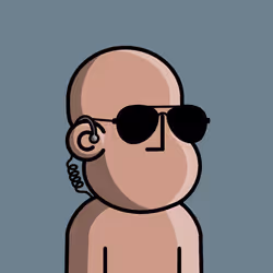 NPC #6994