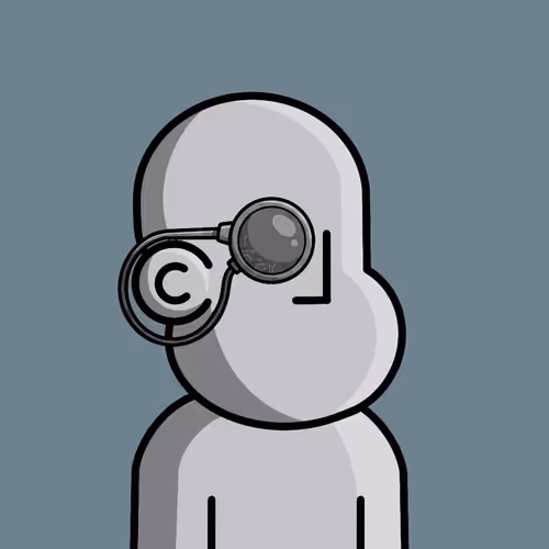 Npc On Chain