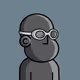 NPC #6661