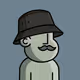 NPC #9096