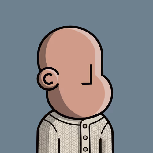 Npc On Chain-Logo