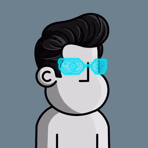 Npc On Chain