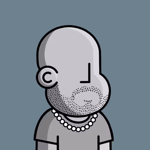 Npc On Chain