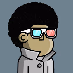 NPC #5887