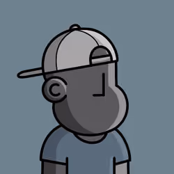NPC #1286