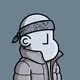 NPC #7845