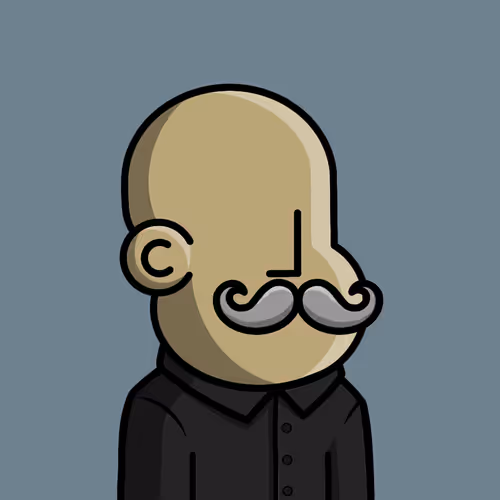 Npc On Chain