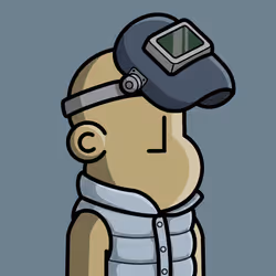NPC #7348
