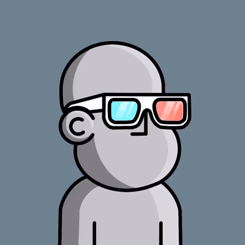 NPC #557