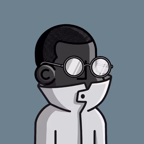 Npc On Chain