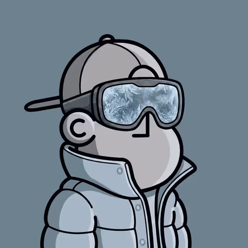 NPC #4771