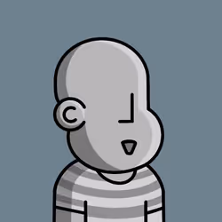 NPC #3871