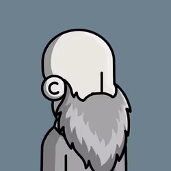 NPC #4421