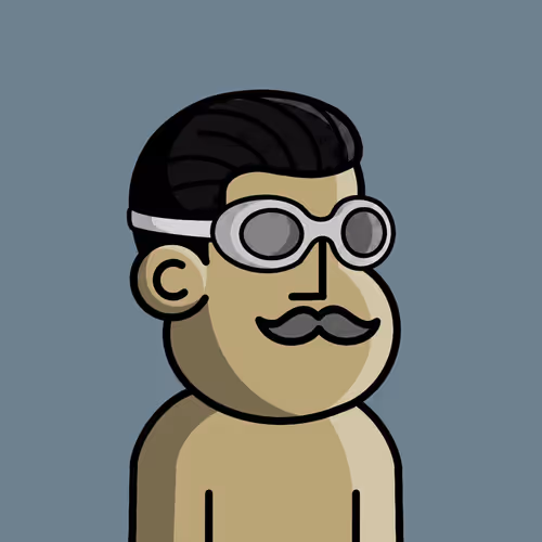 NPC #897
