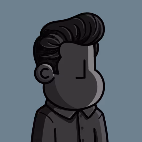 Npc On Chain-Logo