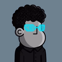NPC #8267