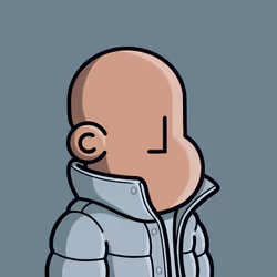 NPC #3783