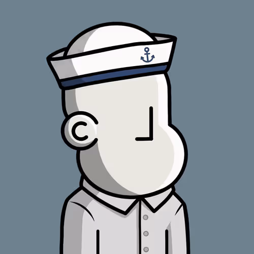 Npc On Chain