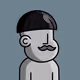 NPC #92