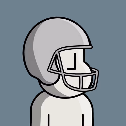 Npc On Chain
